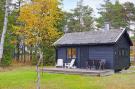 Holiday homeSweden - : 