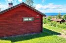 Holiday homeSweden - : 