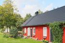 Holiday homeSweden - : 