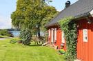 VakantiehuisZweden - : 