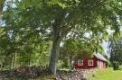 Holiday homeSweden - : 