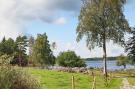 VakantiehuisZweden - : 