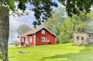 Holiday homeSweden - : 