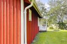 Holiday homeSweden - : 