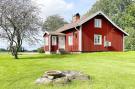 Holiday homeSweden - : 