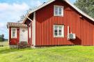 Holiday homeSweden - : 