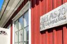 FerienhausSchweden - : 