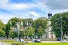 FerienhausSchweden - : 