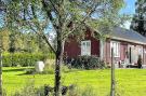 Holiday homeSweden - : 