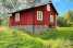 Holiday homeSweden - :   [6] 