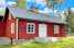 Holiday homeSweden - :   [1] 