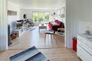 Holiday homeSweden - : 