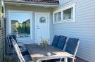 Holiday homeSweden - : 