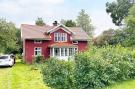 Holiday homeSweden - : 