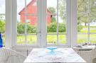 Holiday homeSweden - : 