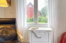 Holiday homeSweden - : 