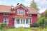 Holiday homeSweden - :   [1] 