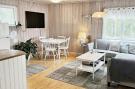 Holiday homeSweden - : 