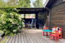 Holiday homeSweden - : 