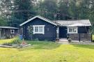 VakantiehuisZweden - : 