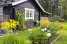 Holiday homeSweden - :   [3] 