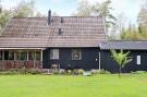 VakantiehuisZweden - : 