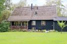 VakantiehuisZweden - : 