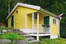 Holiday homeSweden - : 