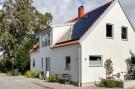 Holiday homeSweden - : 