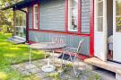 VakantiehuisZweden - : 