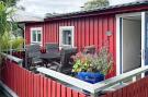 Holiday homeSweden - : 