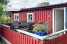 Holiday homeSweden - :   [2] 