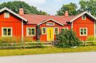 Holiday homeSweden - : 