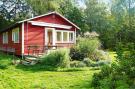 VakantiehuisZweden - : 