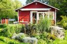 Holiday homeSweden - : 