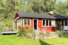 VakantiehuisZweden - : 