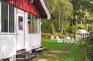 Holiday homeSweden - : 