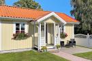 Holiday homeSweden - : 