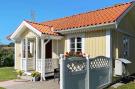 VakantiehuisZweden - : 