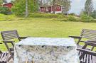 Holiday homeSweden - : 