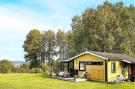 Holiday homeSweden - : 