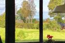 VakantiehuisZweden - : 