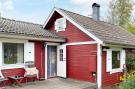 VakantiehuisZweden - : 