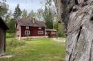 Holiday homeSweden - : 