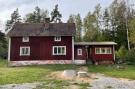 Holiday homeSweden - : 