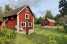 Holiday homeSweden - :   [3] 