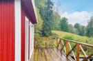 Holiday homeSweden - : 