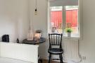 Holiday homeSweden - : 