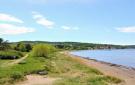 FerienhausSchweden - : Båstad