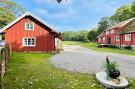 Holiday homeSweden - : 